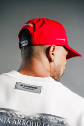 Gorra Manifesto Gorras